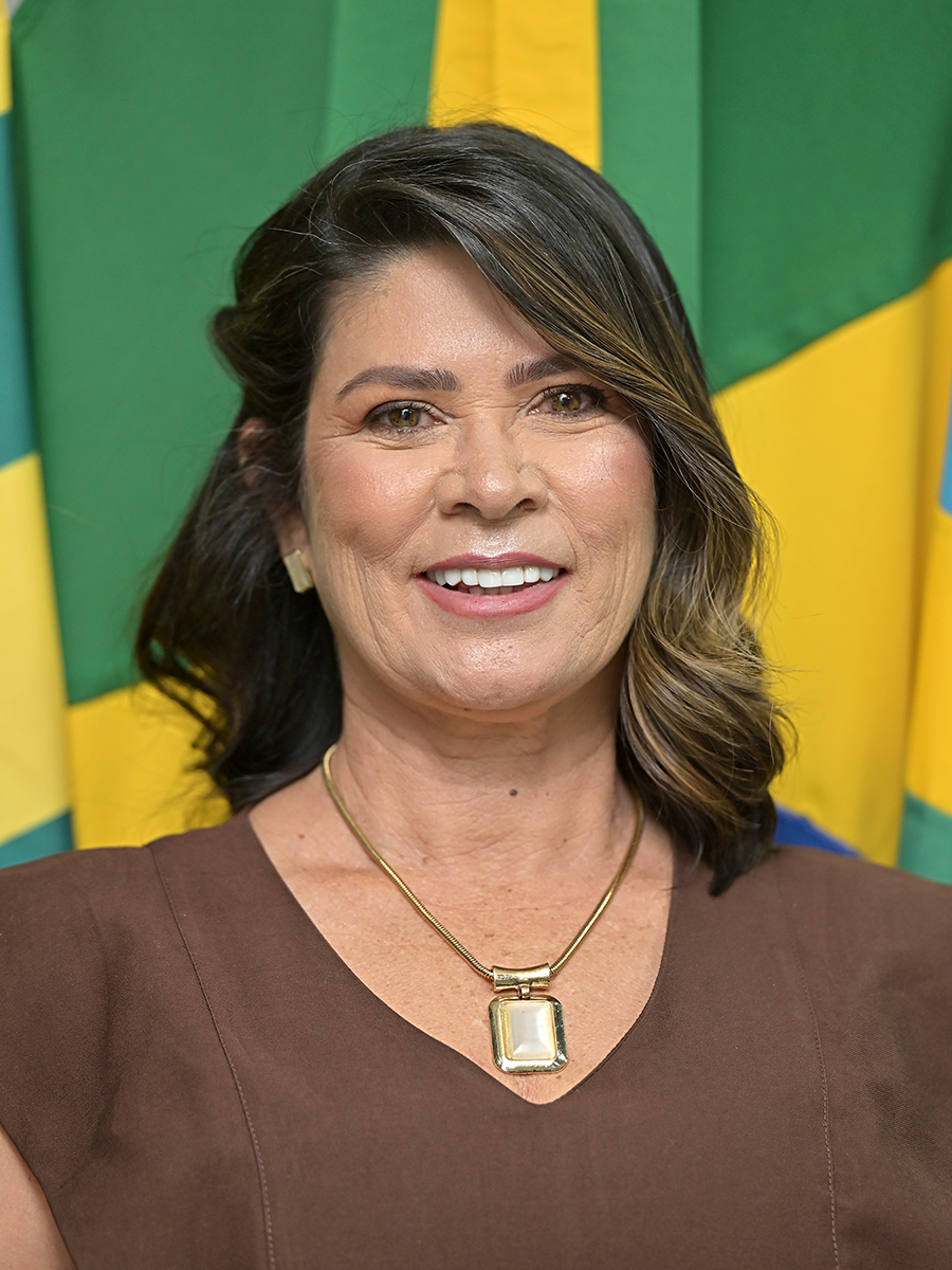 Raquel Rocha de Oliveira Silva