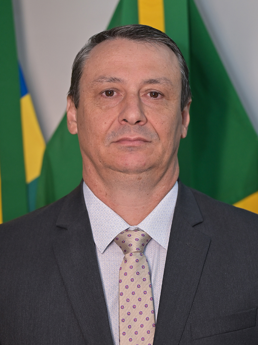 Gerson Contini